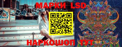 молекула духа Ярославль