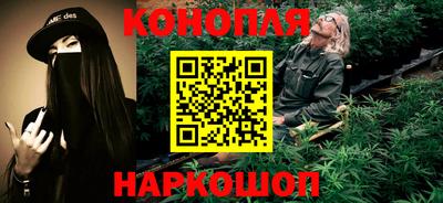 молекула духа Ярославль