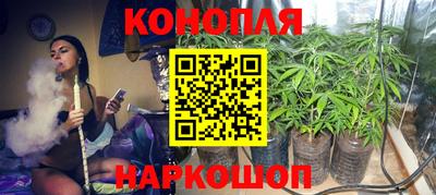 молекула духа Ярославль